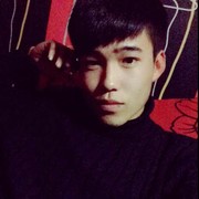 微信_3528546海报