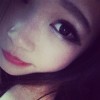 蜜蜜d