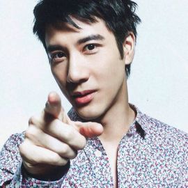 亲爱的.♂主播照片
