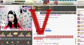 ☞大彤☜主播照片