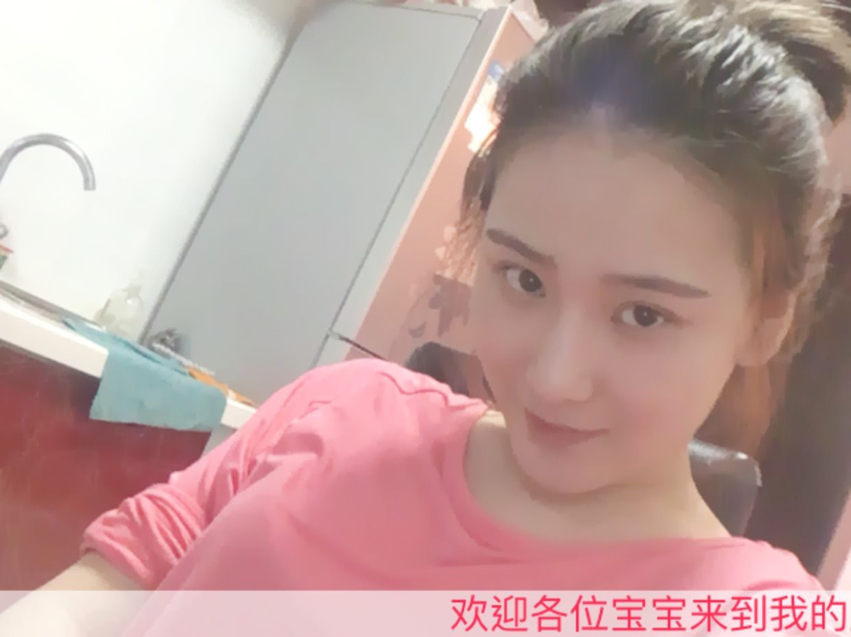 神秘女强盗主播照片