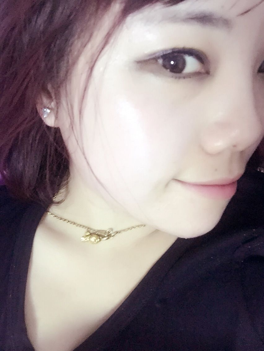 Tiffany_66的主播照片