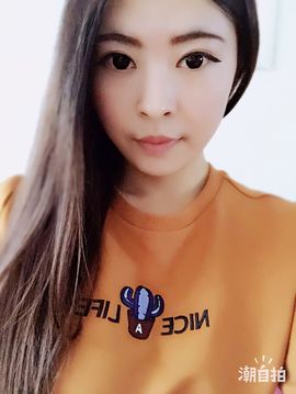 米猴子啊主播照片