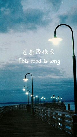 ღ蔡蔡🎙主播照片