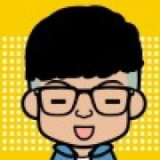 你小東哥1的头像