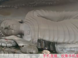 268888嗯主播照片