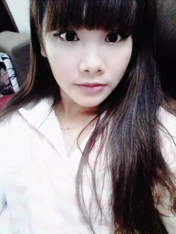 熊寶寶，的主播海报