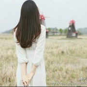 主爱超然海报