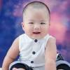 东方之子$2