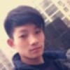 王琦小儍子海报