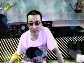 ╬英雄ぷ的吻☣主播照片