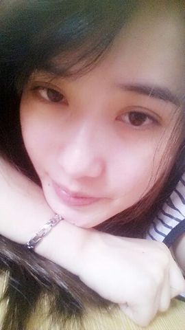客家妹子✿依依主播照片