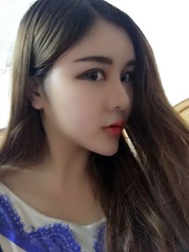 ✿快乐人生✿主播照片