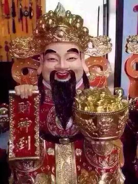瑾希~主播照片