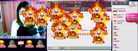 ~~琳儿~~@@主播照片