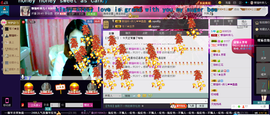 ~~琳儿~~@@主播照片