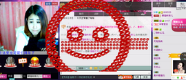 ~~琳儿~~@@主播照片