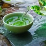 风云冰点海报