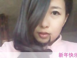 ╭ァ庅丶娜暂停播主播照片