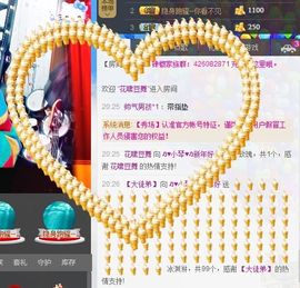 云南十日游主播照片