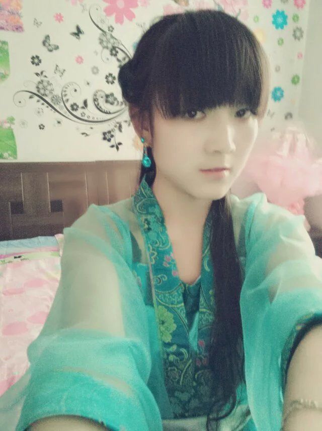 ☞雪儿♞930☜的图片