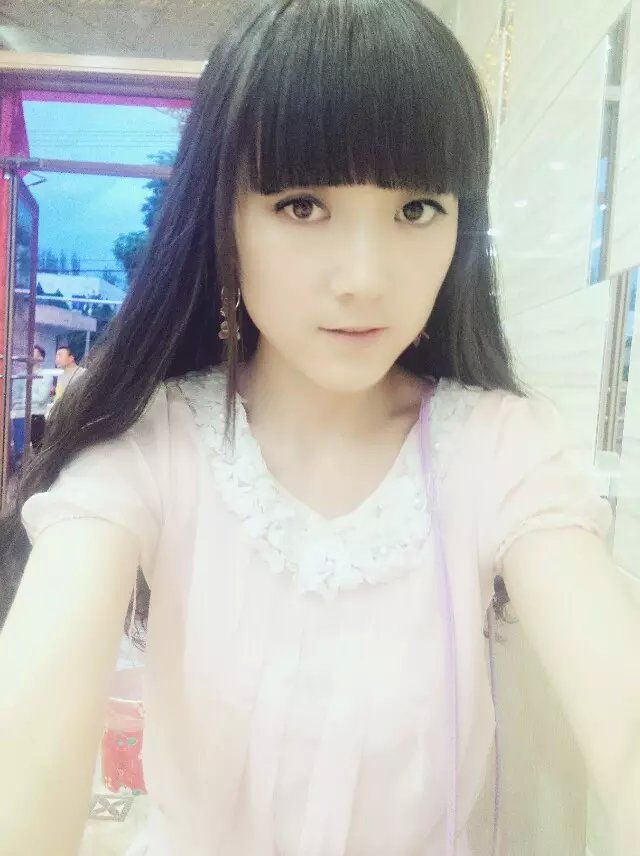 ☞雪儿♞930☜的图片