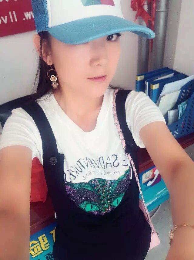 ☞雪儿♞930☜的图片