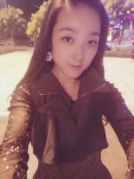 ☞雪儿♞930☜主播照片
