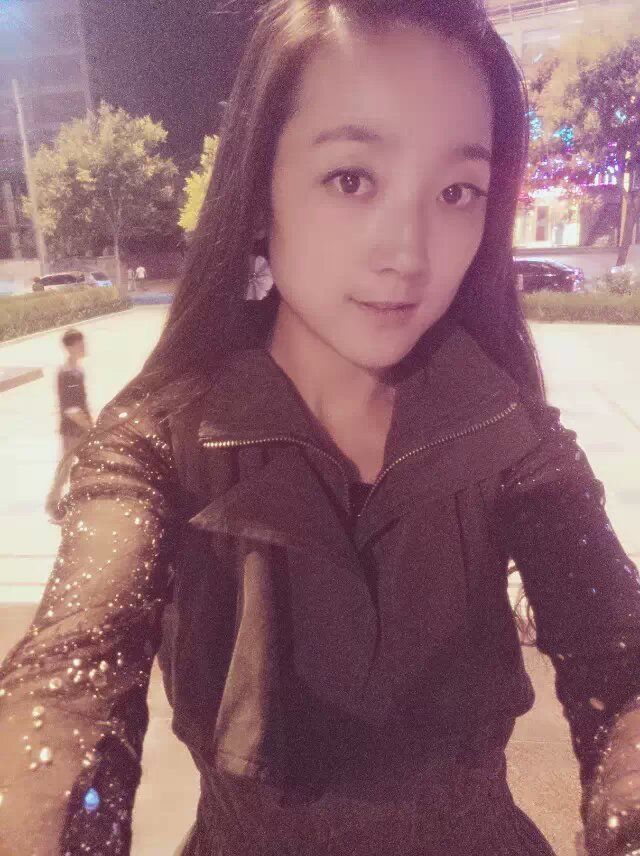 ☞雪儿♞930☜的图片