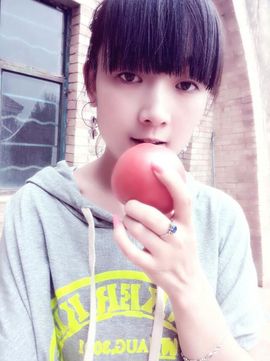 ☞雪儿♞930☜主播照片