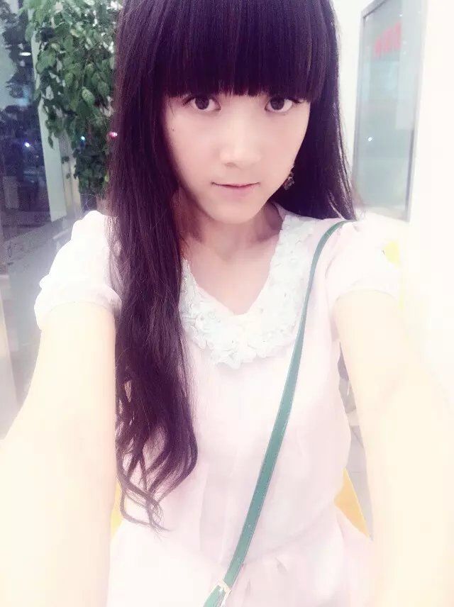 ☞雪儿♞930☜的图片