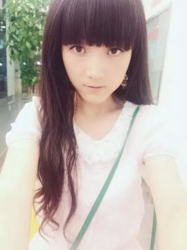 ☞雪儿♞930☜主播照片