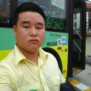 唐曾涛