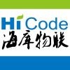 小海1号的头像