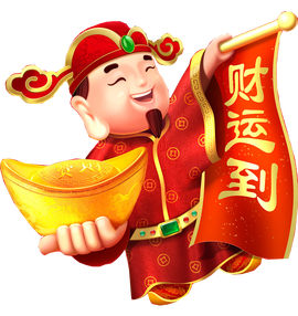 小鱼儿小白鲨主播照片