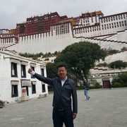 微信_3727041