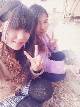 回忆总想哭，封心主播照片