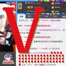 云南十日游主播照片