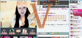 宝宝妈@主播照片