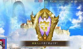 Love❤慕欣..主播照片