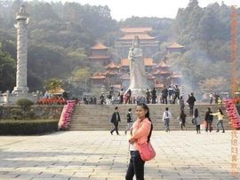 💋冰雪的老公来了8主播照片