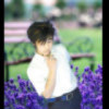 淡定jm