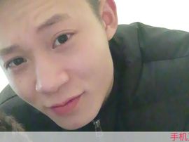 短发x主播照片