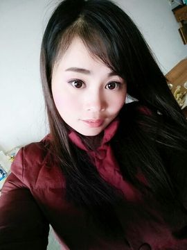 ღ佳儿ღ主播照片