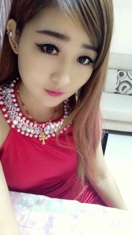 L☆n↗丽娜♚暂离主播照片