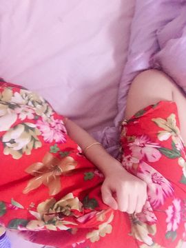 嘚瑟💗主播照片