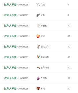IDo岩小闹主播照片