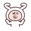 小艾倩