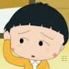 你是我的糖、