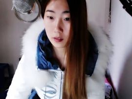 ♡凌薇♡主播照片